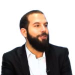 ΑΝΤΩΝΗΣ ΤΖΑΝΑΚΟΠΟΥΛΟΣ