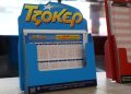 Κλήρωση τζόκερ: Οι τυχεροί αριθμοί για τα 7.800.000 ευρώ