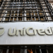 Η UniCredit ανεβάζει στο 29,8% το ποσοστό της στην Alpha Bank