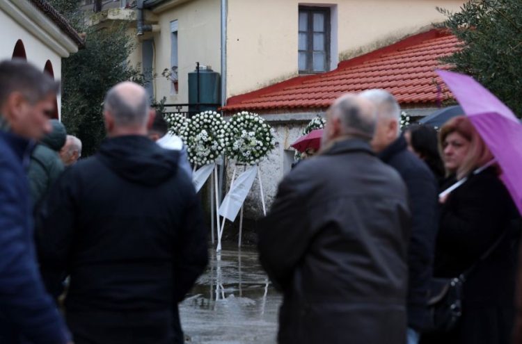 Bιολάντα: Δύο δεκαετίες αδήλωτο το υπόγειο! – Τι «φωτίζει» η κατάθεση του ιδιοκτήτη για τους ελέγχους