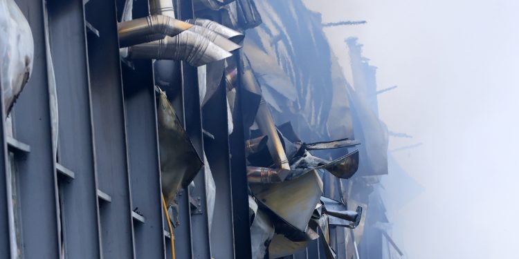 Τραγωδία στα Τρίκαλα: Τέσσερα ερωτήματα ζητούν απαντήσεις