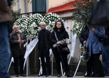 Kοινωνική αντίδραση για την Βιολάντα: Η πρώτη μήνυση για την τραγωδία από ομάδα δικηγόρων