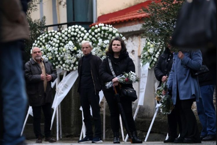 Kοινωνική αντίδραση για την Βιολάντα: Η πρώτη μήνυση για την τραγωδία από ομάδα δικηγόρων