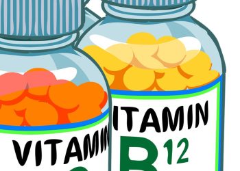 Άγχος και κατάθλιψη: Η βιταμίνη που φαίνεται να βελτιώνει τη διάθεση