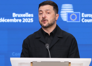 Τελευταίο καταφύγιο η ελπίδα, Βολοντίμιρ