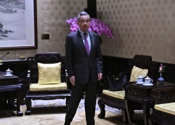 Αυτόματο προσχέδιο