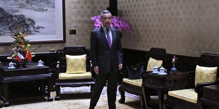 Αυτόματο προσχέδιο