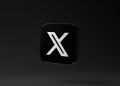 Έπεσε το X – Πάνω από 10.000 χρήστες αναφέρουν πρόβλημα