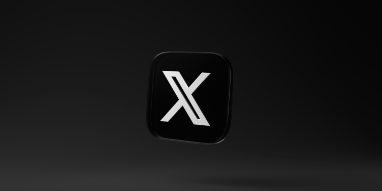 Έπεσε το X – Πάνω από 10.000 χρήστες αναφέρουν πρόβλημα