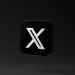 Έπεσε το X – Πάνω από 10.000 χρήστες αναφέρουν πρόβλημα