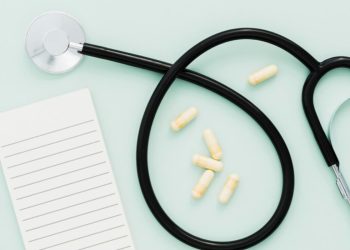 Άμεση πρόσβαση στη συνταγογράφηση φαρμάκων για την παχυσαρκία ζητούν οι παθολόγοι