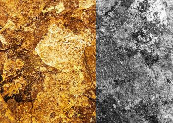 Τιμές ρεκόρ για τον χρυσό και το ασήμι