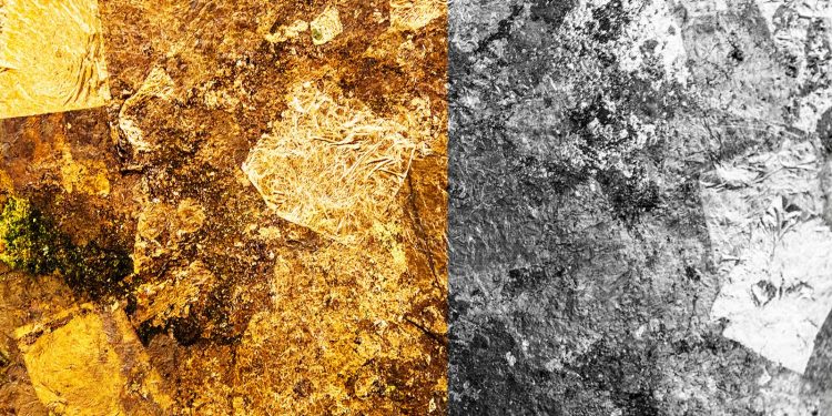 Τιμές ρεκόρ για τον χρυσό και το ασήμι