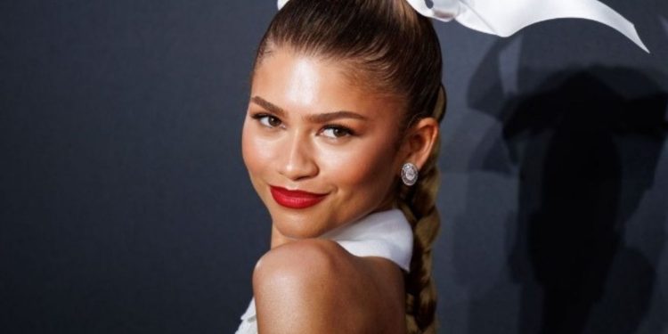 «Euphoria»: Το εντυπωσιακό πρώτο τρέιλερ της 3ης σεζόν