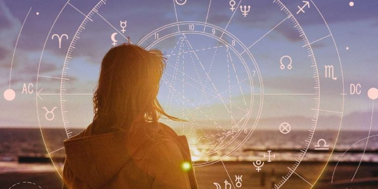 Τα ζώδια των Los Angeles Times κατά τον Αντόρνο