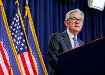 Τραμπ εναντίον FED με συνταγή… Μαδούρο!