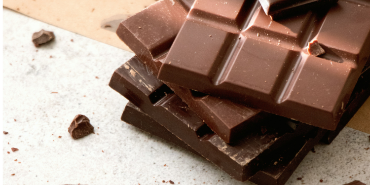 ΕΦΕΤ: Αποσύρεται γνωστή σοκολάτα – Εντοπίστηκε αλλεργιογόνο