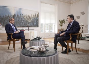 Αυτόματο προσχέδιο