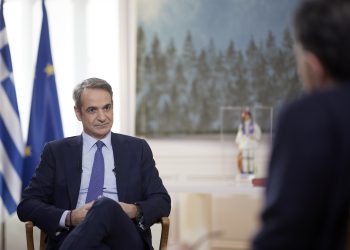 Αυτόματο προσχέδιο