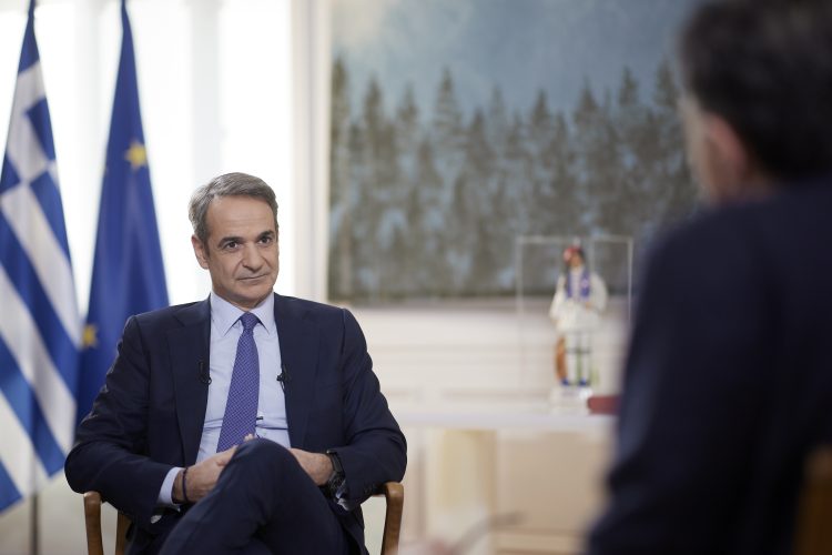 Αυτόματο προσχέδιο