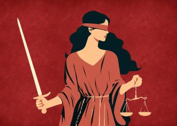 Δίκη Φιλίππου: Ένοχος για βιασμό και απόπειρες βιασμού