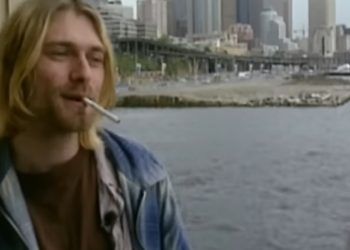 Ανατροπή με το θάνατο του Kurt Cobain… 32 χρόνια μετά (βίντεο)