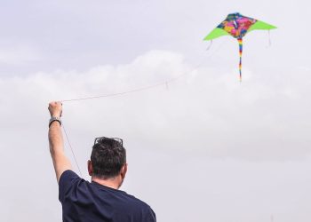 Καθαρά Δευτέρα: 7 κοντινοί προορισμοί από την Αθήνα για το τριήμερο