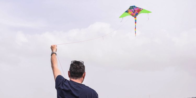 Καθαρά Δευτέρα: 7 κοντινοί προορισμοί από την Αθήνα για το τριήμερο