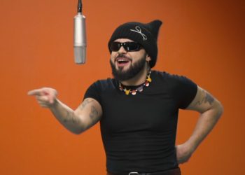 Eurovision 2026: Ελλάδα πρώτη στο YouTube με το «Ferto» του Akyla