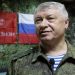 Ρωσία: Απόπειρα δολοφονίας κατά του αντιστράτηγου Βλαντίμιρ Αλεξέγιεφ στη Μόσχα