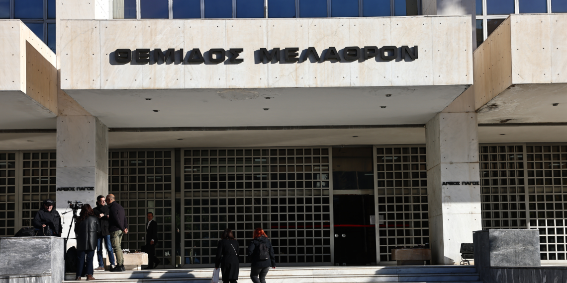 Ο Άρειος Πάγος δικαίωσε τους δανειολήπτες του νόμου Κατσέλη