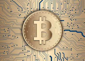 Bitcoin: Άλμα 10% μετά τη βουτιά προς τα $60.000