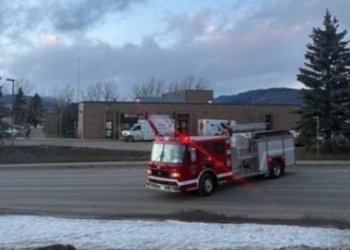 Μακελειό στον Καναδά: Σοκάρουν οι μαρτυρίες μαθητών – «Μείναμε 2 ώρες ταμπουρωμένοι στην τάξη» (βίντεο)