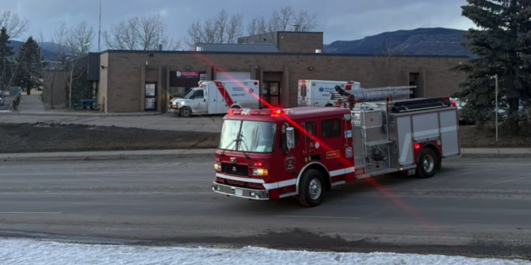 Μακελειό στον Καναδά: Σοκάρουν οι μαρτυρίες μαθητών – «Μείναμε 2 ώρες ταμπουρωμένοι στην τάξη» (βίντεο)