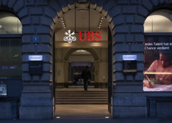 Credit Suisse και UBS: Αποκάλυψη εκατοντάδων ναζιστικών λογαριασμών