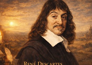 Ρενέ Ντεκάρτ: Ένας «κακόβουλος» δαίμονας που στοίχειωσε τα όνειρα της νεωτερικότητας
