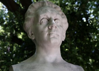 Διονύσιος Σολωμός: Βίος, γλώσσα και ηθική της νεοελληνικής ποίησης