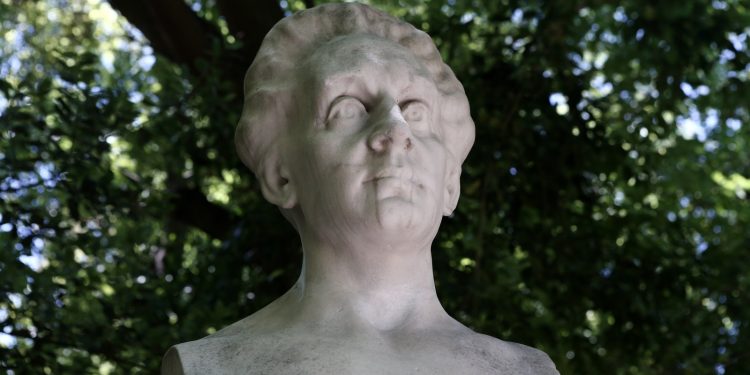 Διονύσιος Σολωμός: Βίος, γλώσσα και ηθική της νεοελληνικής ποίησης