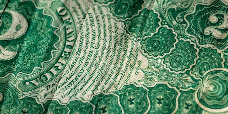 Bloomberg: Το Πεκίνο βάζει φρένο στα αμερικανικά ομόλογα στέλνοντας μήνυμα στις αγορές