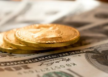 Asia Times: Αντίο στην κυριαρχία του δολαρίου