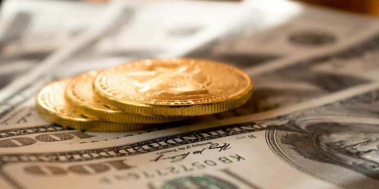 Asia Times: Αντίο στην κυριαρχία του δολαρίου