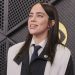 Ηχηρό μήνυμα της Billie Eilish στα Grammy: Γαμ… η ICE – Κανείς δεν είναι παράνομος σε κλεμμένη γη (βίντεο)