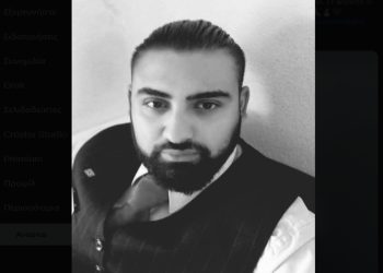 Γερμανία: Από εγκεφαλική αιμορραγία ο θάνατος του ελεγκτή