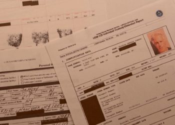 ΜέΡΑ25 για αρχεία Έπστιν: Τα απόρρητα έγγραφα εκθέτουν το μνημονιακό κατεστημένο