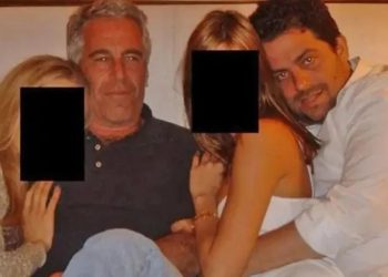 Έλον Μασκ: Απαντά για τα αρχεία Έπσταϊν και κάνει λόγο για οργανωμένη συκοφάντηση