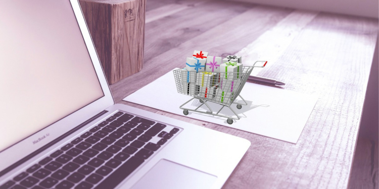 ΕΣΕΕ: Τα μικροδέματα έχουν «πνίξει» το Ευρωπαϊκό εμπόριο