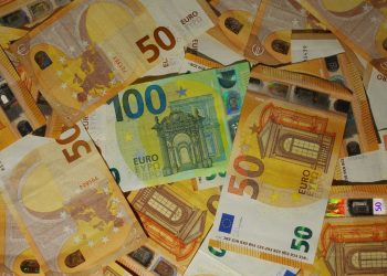 e-ΕΦΚΑ, ΔΥΠΑ: Ο «χάρτης» των πληρωμών έως και την Παρασκευή 20 Φεβρουαρίου