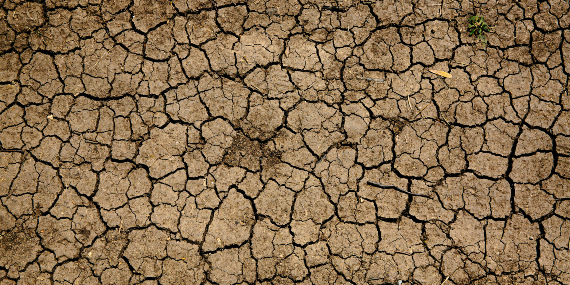 Πώς η κλιματική κρίση ωθεί ανθρώπους σε μετανάστευση