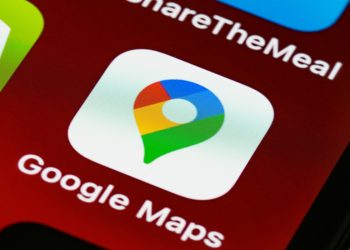 To αυτοκίνητο της Google έρχεται Ελλάδα