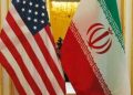 Ιράν – ΗΠΑ: Διπλωματικό αδιέξοδο καθώς κατέρρευσαν οι συνομιλίες
